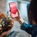 ¡Feliz San Valentín! 55 frases bonitas para felicitar el día de los enamorados en persona o por WhatsApp
