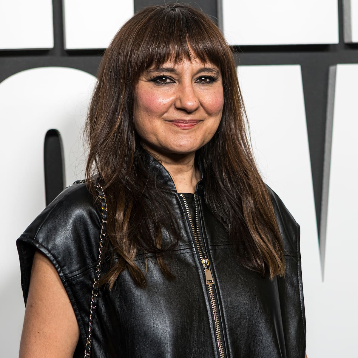 Eva Amaral cumple 54 años: las razones que hacen único al grupo Amaral desde hace casi 30 años