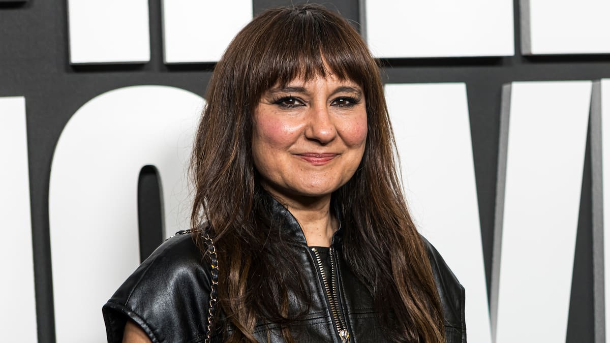 Eva Amaral cumple 54 años: las razones que hacen único al grupo Amaral desde hace casi 30 años