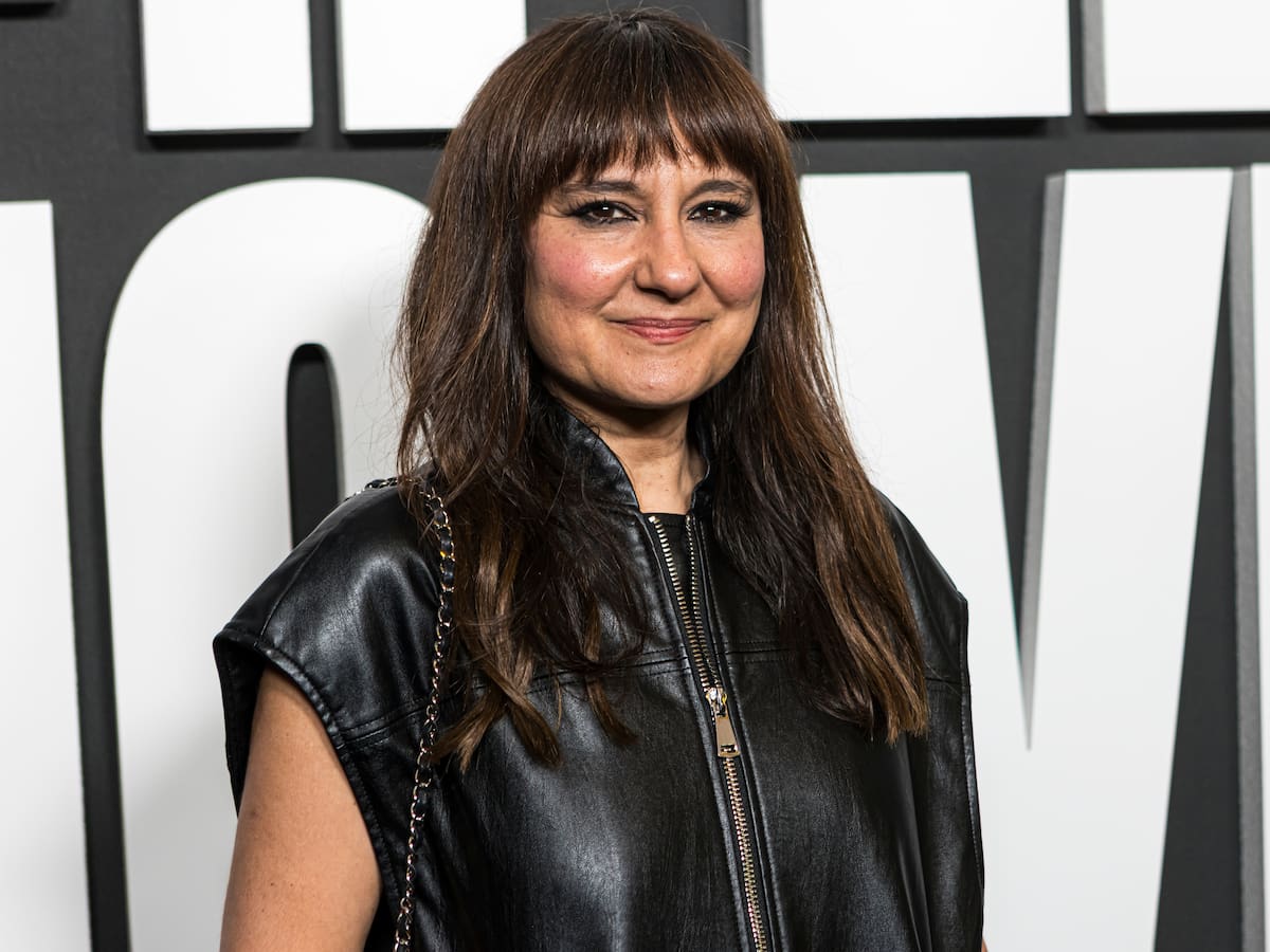 Eva Amaral cumple 54 años: las razones que hacen único al grupo Amaral desde hace casi 30 años