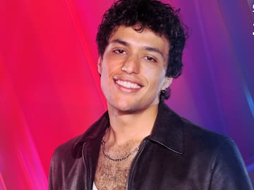 Las palabras de Tinho a Judit que le reprende María Cruz en ‘OT 2025’: “Ese comentario ni de broma”