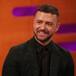 Justin Timberlake da detalles de la canción que interpretará en la inauguración presidencial