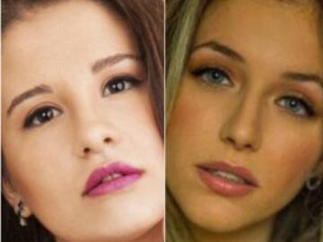 Qué ha sido de los concursantes de OT 2017 desde que salieron de la academia