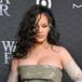 Rihanna lanza ‘Born Again’, su segunda canción para la banda sonora de ‘Black Panther: Wakanda Forever’