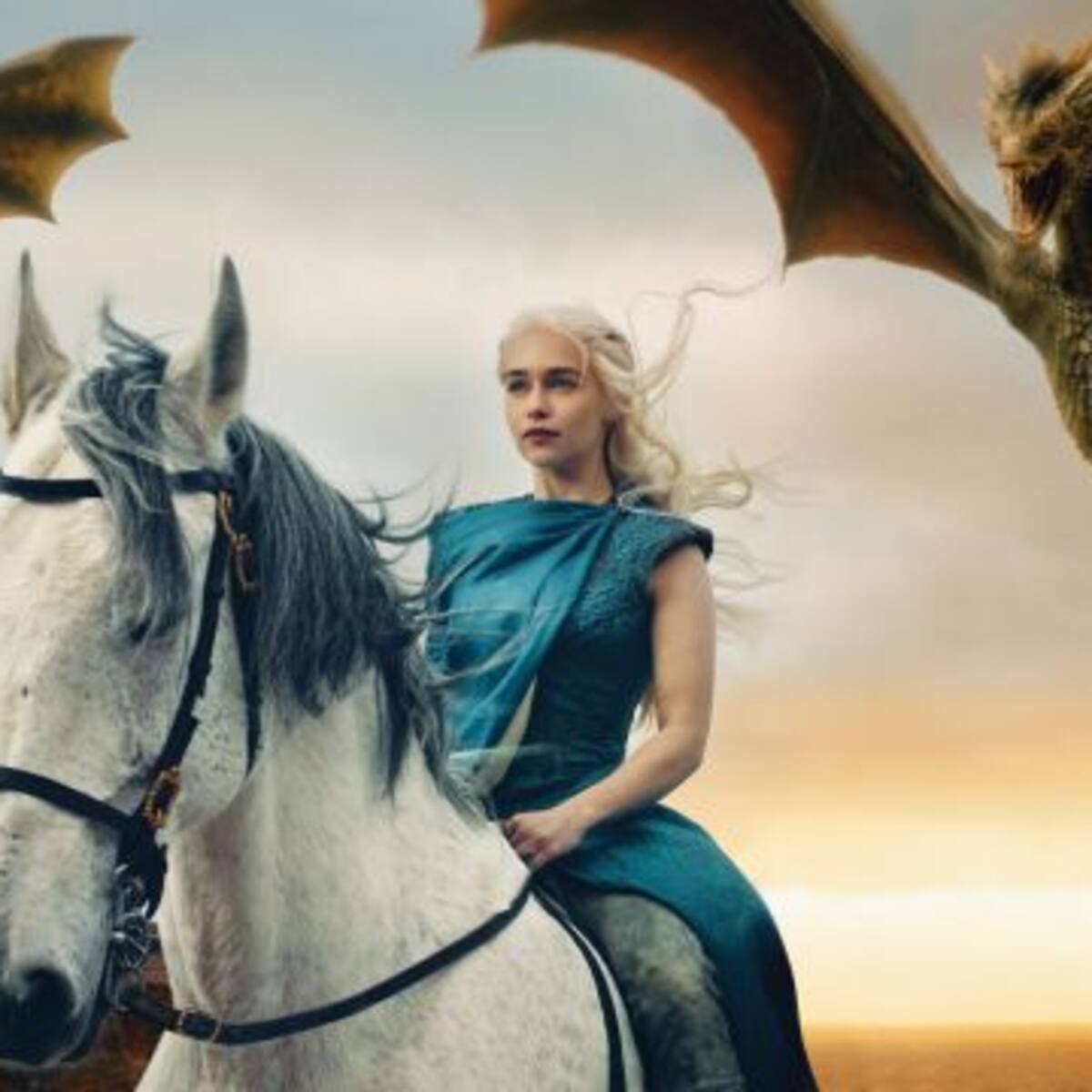 App te permitirá aprender el idioma de "Game Of Thrones"