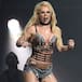 Britney Spears sorprende cantando una nueva versión de Baby One More Time
