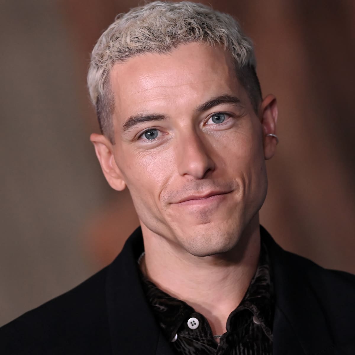 La propuesta (más que decente) de Taz Skylar a Broncano antes de irse: "Te lo digo en serio"