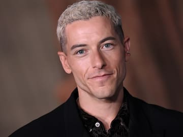 La propuesta (más que decente) de Taz Skylar a Broncano antes de irse: "Te lo digo en serio"