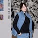 Billie Eilish no se queda callada ante las amenazas de Kanye West