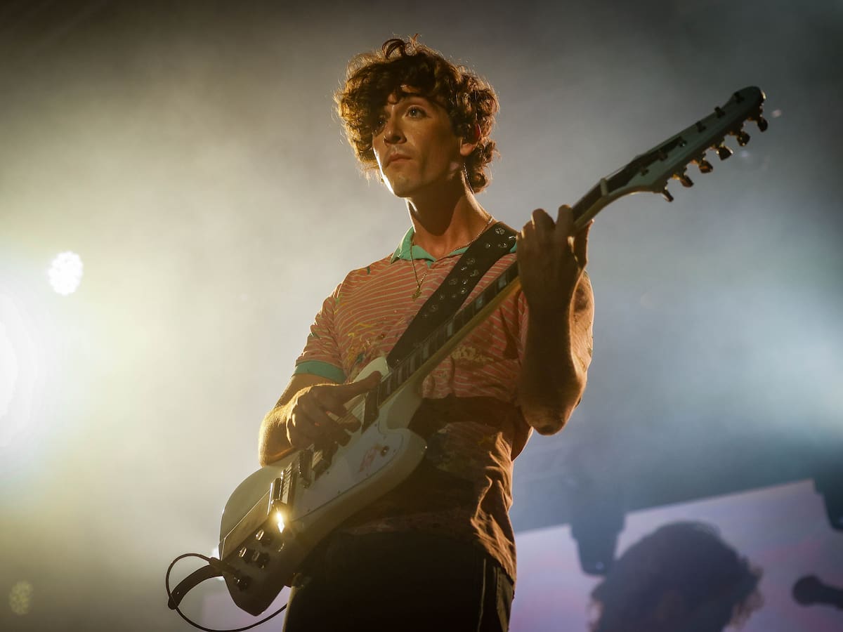 OT rechazó a Guitarricadelafuente, Natalia Lacunza le dio la mano y ahora apunta a los Oscars: la historia de 'Nana Triste'