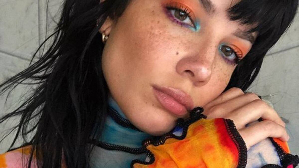 Halsey canta ‘Sucker’ de Jonas Brothers y ellos tienen algo que decir