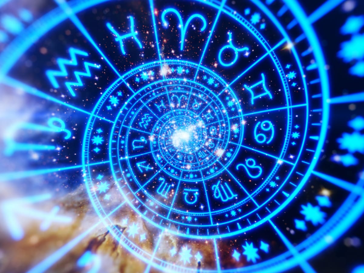 Horóscopo semanal del 15 al 21 de agosto de 2026: amor, salud y trabajo para todos los signos del zodiaco