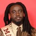 'A Bar Song (Tipsy)' de Shaboozey ya huele a récord histórico