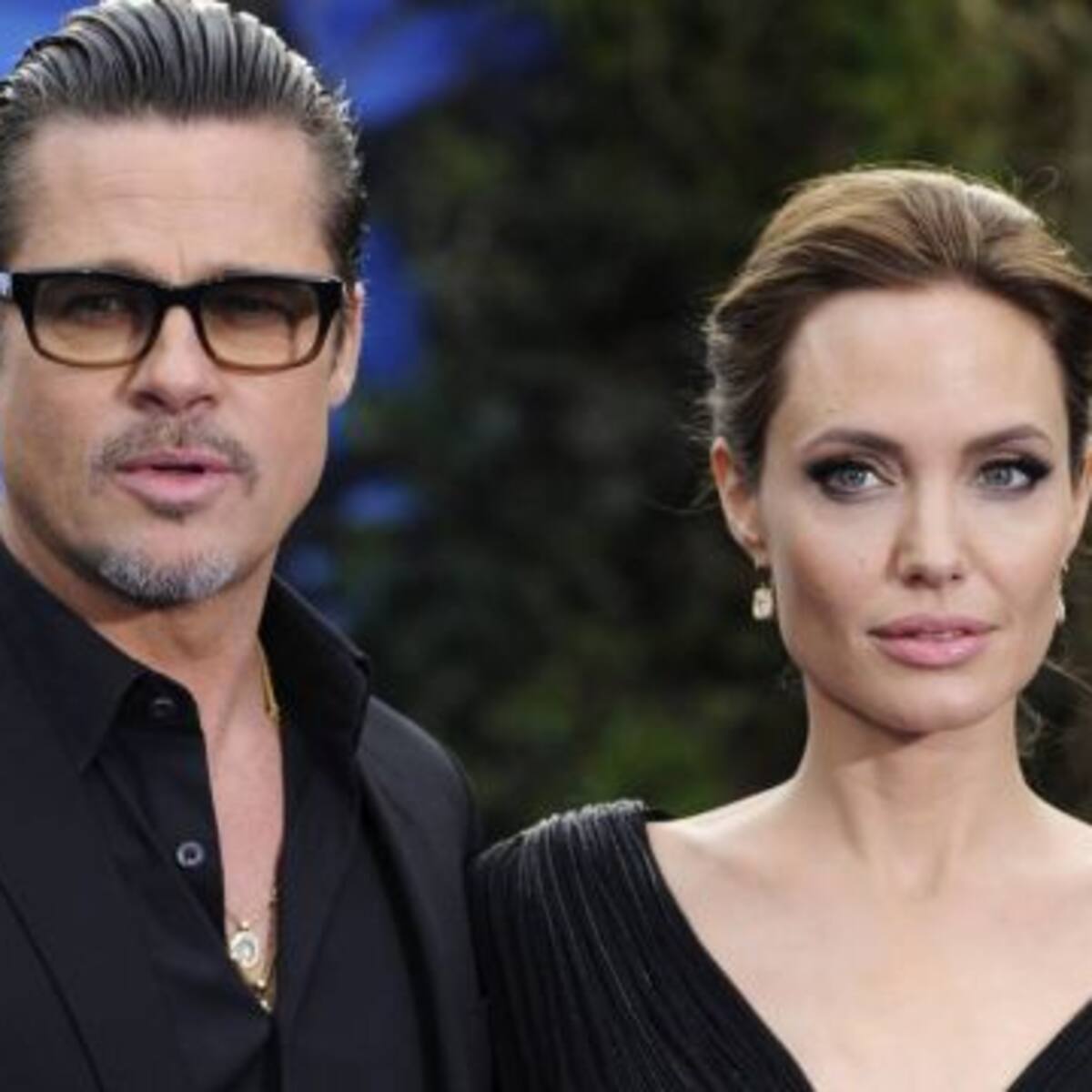 Angelina Jolie deberá permitir que Brad Pitt pase más tiempo con sus hijos