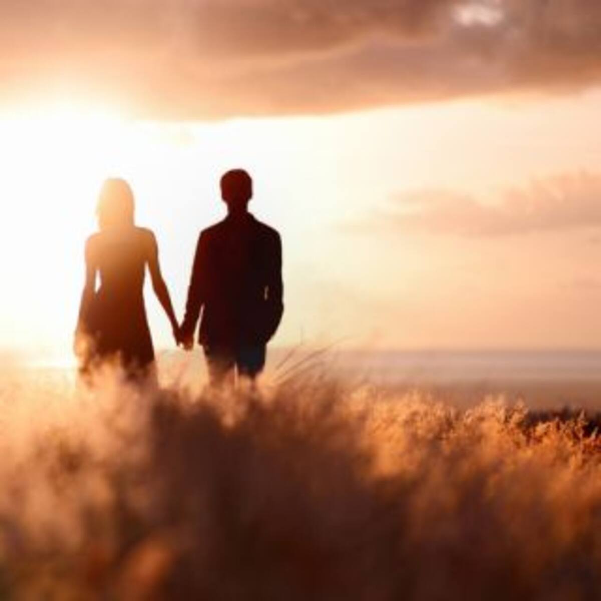 Estas 10 señales dicen que vas a volver con tu Ex
