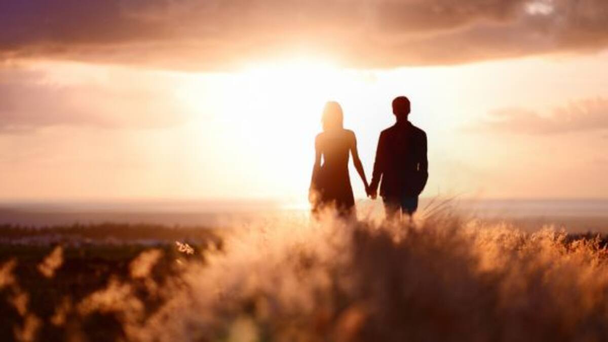 Estas 10 señales dicen que vas a volver con tu Ex