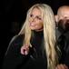#FreeBritney: El padre de Britney Spears pide finalmente que se acabe la tutela sobre su hija