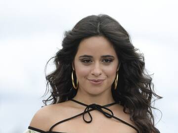 Camila Cabello canta ‘La buena vida’: un tema de su próximo álbum ‘Familia’