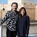 Los hermanos Caballero, tajantes acerca del regreso de Eduardo García a 'La que se avecina': "Después de llamarnos cocainómanos..."