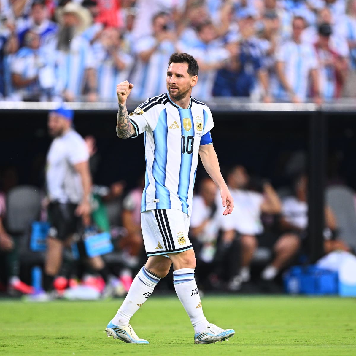 Todos los partidos del Mundial 2026 del 22 de junio: dónde ver en TV y online