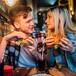 20 ideas de citas para celebrar San Valentín con tu pareja