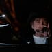 Las claves para entender que Bob Dylan vaya a enfrentarse a una gira de 27 conciertos en 41 días a sus 84 años