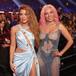 Todos los minutos que se hablaron en español en los MTV VMAs 2023