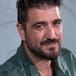 Antonio Orozco lanzará su antología musical el 19 de noviembre: Pedacitos de mí