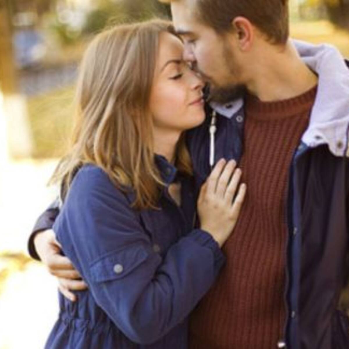 Estos son los signos que podrían encontrar el amor en julio