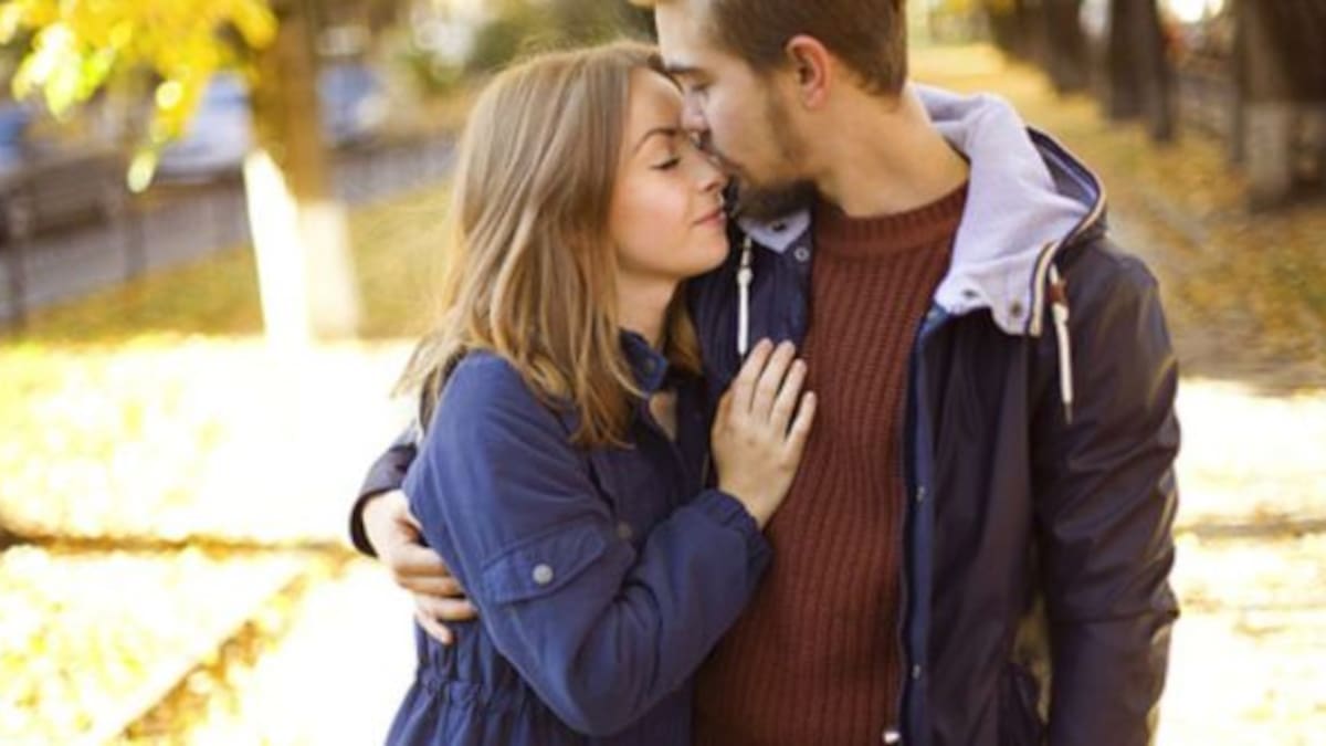 Estos son los signos que podrían encontrar el amor en julio