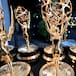 Ni 'La Revuelta' ni 'Cuéntame': estos son los formatos con los que RTVE ha sido nominada a los Premios Emmy Internacionales 2024