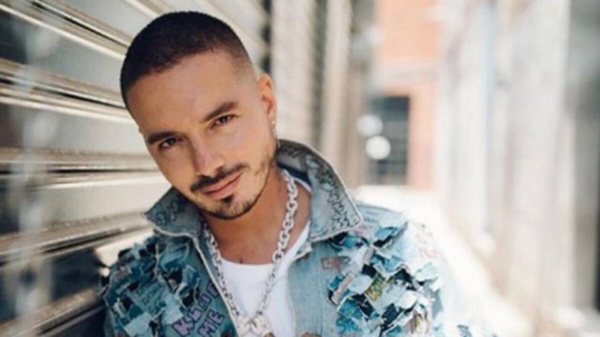 J Balvin da mucho de qué hablar en redes sociales por "haber comprado una casa en Costa Rica"