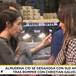 ‘Socialité’ analiza una conversación de Almudena Cid con Melani Olivares sobre su ruptura ©copyright los40.com