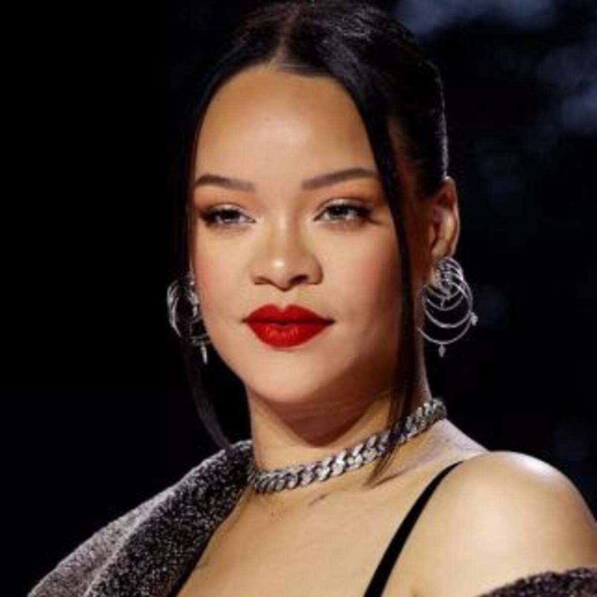 ¿Podríamos tener nuevo disco de Rihanna este año?