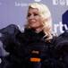 Nebulossa nos responde: ¿se entenderá 'Zorra' en Eurovisión?