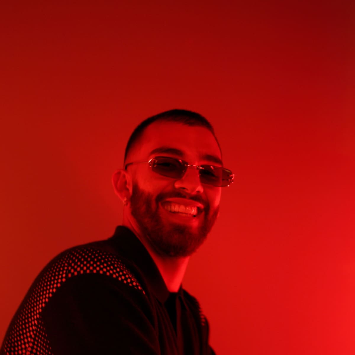 ¿Ha muerto el reguetón? Manuel Turizo contesta en 'Cara C': “No está tan a flor de piel”