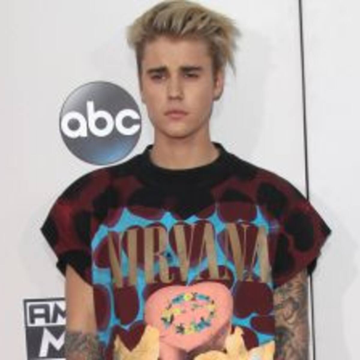 ¿Kourtney Kardashian está embarazada de Justin Bieber?