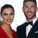 La foto de Sergio Ramos y Pilar Rubio con sus 4 hijos y todos se fijan en lo mismo