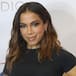 Anitta da un detalle muy importante sobre su próximo y futuro proyecto musical