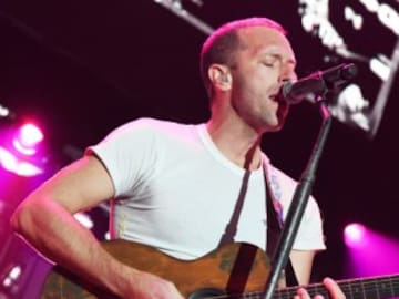 Las mejores canciones de Coldplay: de Yellow a Viva la vida y mucho más