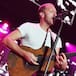Las mejores canciones de Coldplay: de Yellow a Viva la vida y mucho más