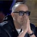 Risto Mejide celebra sus 48 años llenos de cosas bonitas y resume su sentir con una canción de Dani Martín