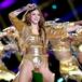 SHAKIRA PRESENTA EL NUEVO RETO DE MODA: #CHAMPETACHALLENGE