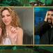 El mensaje lleno de intenciones de Shakira a 'La Revuelta': "Se nos ha descontrolado"