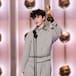 No, Owen Cooper no es el ganador más joven de los Globos de Oro: el actor que robó este récord a 'Adolescence'
