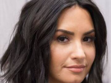 Demi Lovato se comprometió con estricto tratamiento