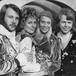 ABBA responde a los rumores sobre su participación en Eurovisión 2024