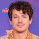 Charlie Puth y Jungkook (BTS) anuncian colaboración: descubre su nombre y la fecha de lanzamiento