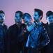 Entrevista a Dvicio: “En ‘El Laberinto’ hemos perdido miedos y hemos encontrado identidad”