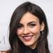 Victoria Justice no aparecerá en el reboot de Zoey 101